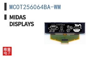 MCOT256064BA-WM ͼƬ